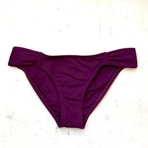 L*Space Bikini Bottom